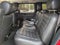 2007 HUMMER H2 SUV