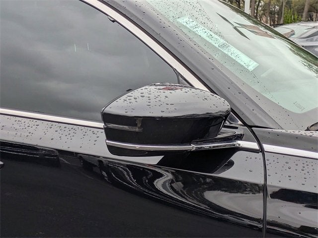 2022 Acura MDX w/Technology Package