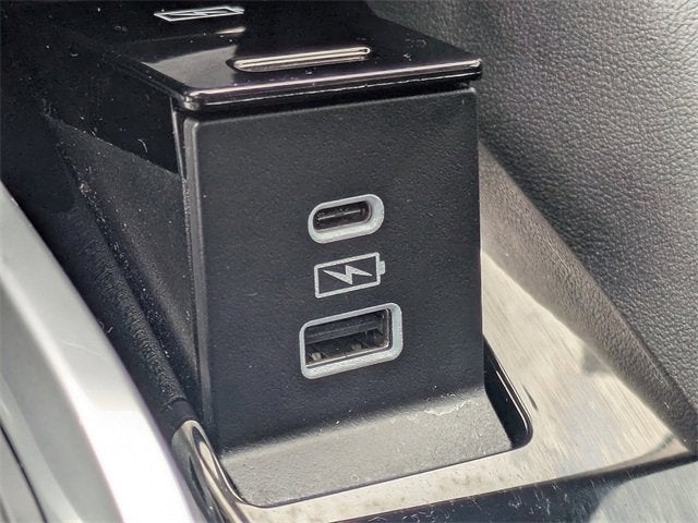 2022 Acura MDX w/Technology Package