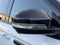 2025 Lincoln Navigator L Black Label