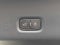 2025 Lincoln Navigator L Black Label