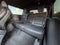 2025 Lincoln Navigator L Black Label