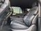 2025 Lincoln Navigator L Black Label