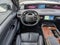 2025 Lincoln Navigator L Black Label