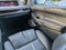 2025 Lincoln Navigator L Black Label