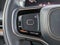 2025 Lincoln Navigator L Black Label