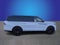 2025 Lincoln Navigator L Black Label