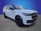 2025 Lincoln Navigator L Black Label