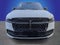 2025 Lincoln Navigator L Black Label