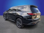 2025 Lexus TX TX 350