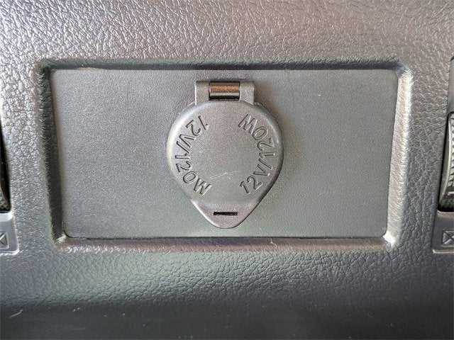 2019 Toyota Tundra 2WD SR5