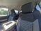 2019 Toyota Tundra 2WD SR5