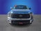 2019 Toyota Tundra 2WD SR5