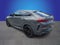 2023 BMW X6 M50i