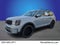 2023 Kia Telluride SX Prestige X-Line