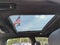 2023 Kia Telluride SX Prestige X-Line