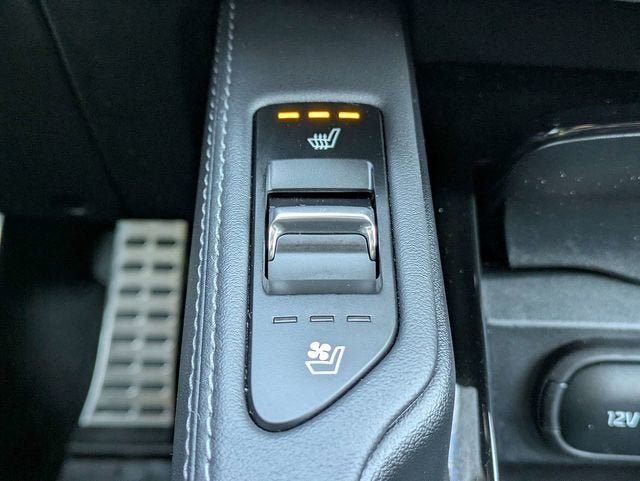 2023 Kia Telluride SX Prestige X-Line