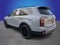 2023 Kia Telluride SX Prestige X-Line