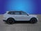2023 Kia Telluride SX Prestige X-Line