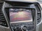 2016 Hyundai Santa Fe Sport 4DR FWD 2.0T