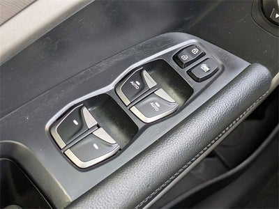 2016 Hyundai Santa Fe Sport 4DR FWD 2.0T