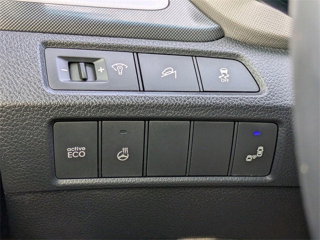 2016 Hyundai Santa Fe Sport 4DR FWD 2.0T