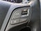 2016 Hyundai Santa Fe Sport 4DR FWD 2.0T