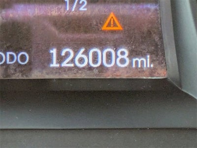 2016 Hyundai Santa Fe Sport 4DR FWD 2.0T