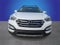 2016 Hyundai Santa Fe Sport 4DR FWD 2.0T