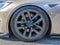 2022 Tesla Model S 4DR SDN AWD LONG