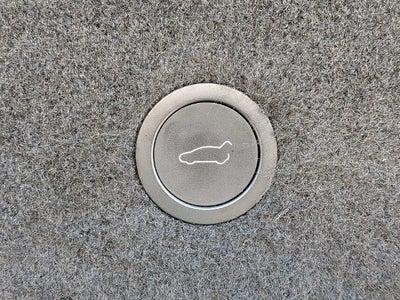 2022 Tesla Model S 4DR SDN AWD LONG