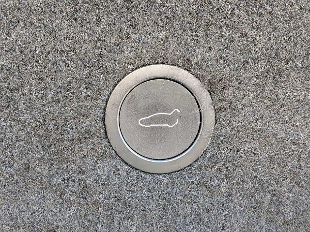 2022 Tesla Model S 4DR SDN AWD LONG
