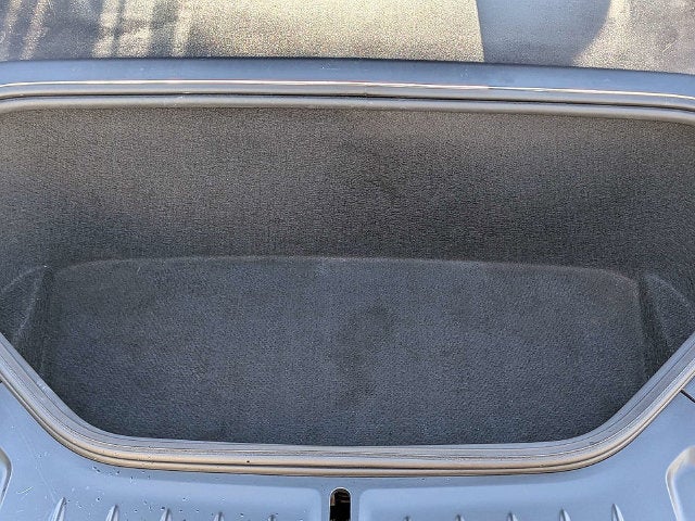2022 Tesla Model S 4DR SDN AWD LONG