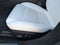 2022 Tesla Model S 4DR SDN AWD LONG