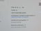 2022 Tesla Model S 4DR SDN AWD LONG