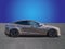 2022 Tesla Model S 4DR SDN AWD LONG