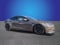 2022 Tesla Model S 4DR SDN AWD LONG