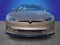 2022 Tesla Model S 4DR SDN AWD LONG