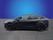 2023 Tesla Model X 4DR AWD