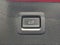 2024 Mazda Mazda CX-5 2.5 S Premium Package