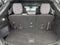2024 Mazda Mazda CX-90 3.3 Turbo Premium Plus