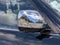 2020 Nissan Armada Platinum