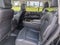 2020 Nissan Armada Platinum