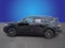 2020 Nissan Armada Platinum