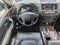 2020 Nissan Armada Platinum
