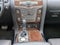 2020 Nissan Armada Platinum