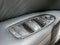 2020 Nissan Armada Platinum