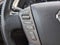 2020 Nissan Armada Platinum