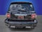 2020 Nissan Armada Platinum