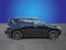 2020 Nissan Armada Platinum